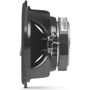 Infinity Reference REF-9633IX 6x9 3-Way Coaxial Speakers (300 WATTS 100 RMS)