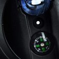 thumbnail image 4 of Water Filter Bottle - Easy Carry Water Purifying System, 4 of 7