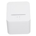 thumbnail image 4 of Thermal Receipt Printer, Easy Setup and Use, Supports Text, Barcode, and QR Code Printing, for , IOS, , Lightweight and Compact Design, Wide Application Range, 4 of 7
