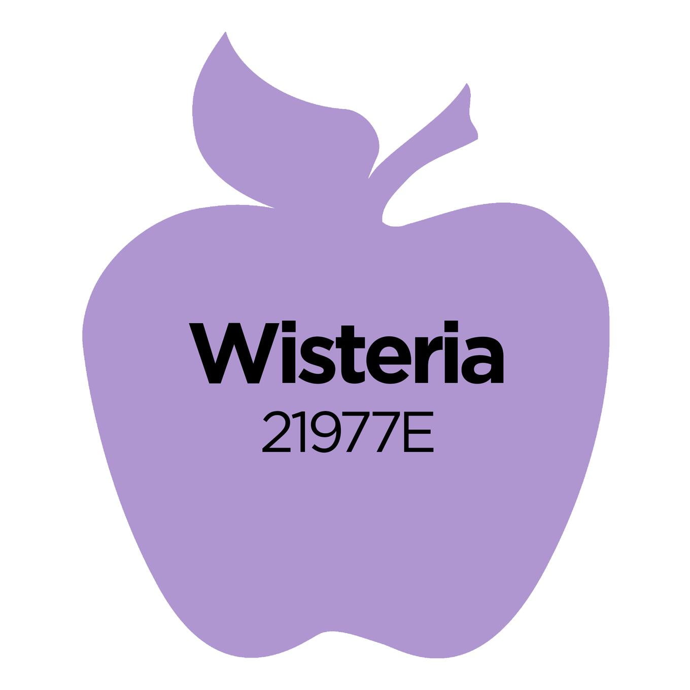 Apple Barrel - Brandclub - Apple Barrel Multi-Surface Acrylic Craft Paint,  Satin Finish, Wisteria, 2 fl oz