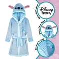 thumbnail image 2 of Bata Disney Lilo and Stitch para niños (11-12 años), 2 of 7