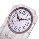 thumbnail image 4 of Reloj de pared Retro de estilo europeo, sala de estar, hogar, Bar, dormitorio, decoración colgante, 4 of 8