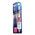 thumbnail image 3 of Protector® Brosse à Dents - Standard - Poils Doux, 3 of 9