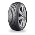 thumbnail image 1 of Llanta 195/65R15 DUNLOP Enasave EC300+ 91H, 1 of 6