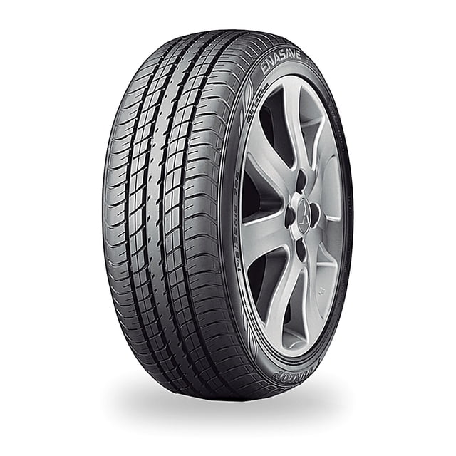 Llanta 195/65R15 DUNLOP Enasave EC300+ 91H