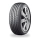 thumbnail image 1 of Llanta 195/65R15 DUNLOP Enasave EC300+ 91H, 1 of 6