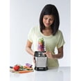 thumbnail image 2 of Nutri Ninja Auto iQ, 2 of 6