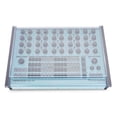 thumbnail image 2 of Decksaver DS-PC-PERKONSHD01 Protection Cover for Erica Synths Perkons HD-01 (Soft-Fit), 2 of 5