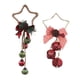 thumbnail image 4 of Adorno Colgante de Campana de Navidad Strade Fareast Limited 195 cm, 4 of 5