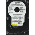 thumbnail image 1 of WD2000JS-98NCB1, DCM DSCACT2AA, Western Digital 200GB SATA 3.5 Hard Drive, 1 of 1