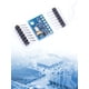 thumbnail image 3 of Módulo sensor presión aire GY-63 MS5611-01BA03 Módulo sensor I2C/SPI 3-5V, 3 of 9
