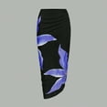 thumbnail image 5 of Buigttklop Swimsuits for Women 2025,, 5 of 6