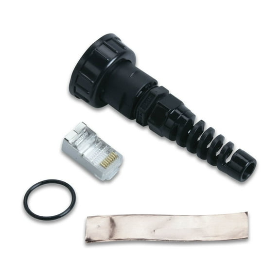 Garmin 010-10603-00 Marine Network Cable Connectors