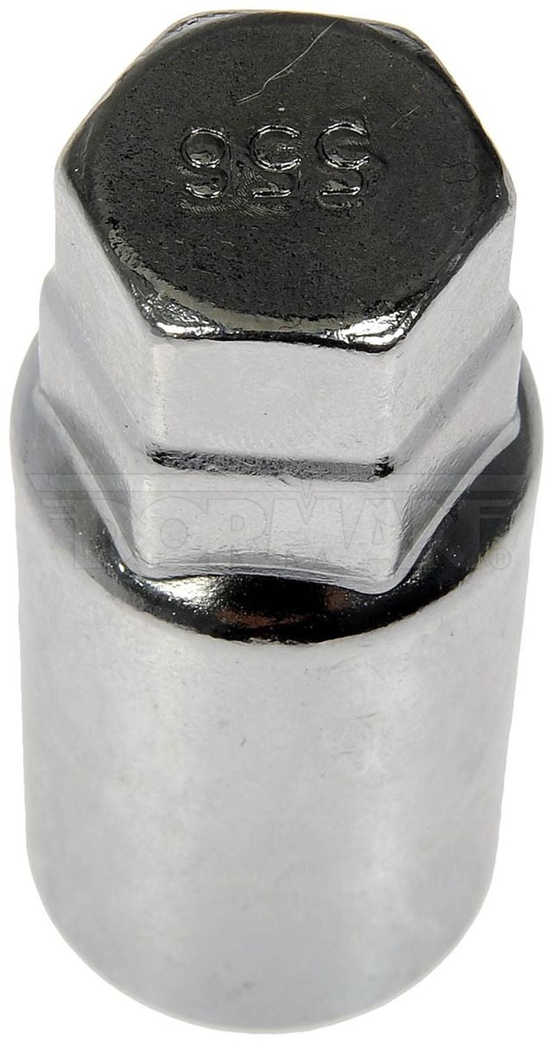 Dorman 711-044.1 Wheel Lock Key - Walmart.com