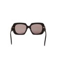 thumbnail image 4 of Lentes de sol Versace VE4434 538273 Medusa Square Shape Vino, 4 of 5