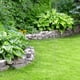 thumbnail image 3 of unbranded 10Ud Para Jardín De Metal Resistente Para Colgar Alimentadores Y Plantas, 3 of 8