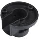 thumbnail image 4 of 2X Conjunto de Conversión de Conector Central Adaptador Central de Conector Euro MIG / MAG Welder, 4 of 8