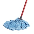 thumbnail image 2 of Trapeador de microfibra Vileda premium ultra absorbente cloth mop 1 pza, 2 of 4