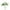 White, variant on TUTUnaumb 1 Pcs Real Touch Artificial Rose Flowers Fake Bouquet for Office Family Party Home Wedding Decorations, Bulk Exquisite Simulated Rose Flowers Faux Floral Bouquet for Decor Gift-Pink