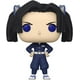 thumbnail image 2 of Figurita Funko Pop Animation Demon Slayer Aoi Kanzaki, 2 of 6