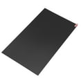 thumbnail image 1 of Filtro De Pantalla De Computadora De 22 Pulgadas, Protección Para Los Ojos PET A Prueba De Rayones Práctico Filtro De Pantalla De Computadora Anti Luz Azul Para Lugares Públicos, 1 of 7