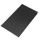 thumbnail image 5 of Película De Protección Privada Para Computadora De 22 Pulgadas, Protección Para Los Ojos Protector De Pantalla Panorámica Anti Luz Azul Vista Clara Para Seguridad De Datos Para, 5 of 7