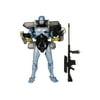 NECA Robocop - Deluxe Robocop with Jetpack and Cobra Assault Cannon - 7 in