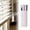 White, variant on Curtainreel Type Window Sash Balancer Assemblies for Outdoor and Indoor Curtains Reel System for Smooth and Secure Recession Polypropylene Construction and Easy Install, 3.18*0.98 in, Gray