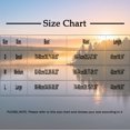 thumbnail image 3 of Youyipin Womens Tank Tops Crop Casual Gothic Lolita Round Neck Long Sleeve Tight Shirt Streetwear Going Out Tops For Women, 3 of 9