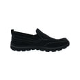 thumbnail image 2 of Skechers Mens Superior - Milford Slip-On Relaxed Fit Loafers, 2 of 3