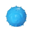 thumbnail image 1 of Juguete para Perro Fancy Pets de Caucho Pelota 1 pza, 1 of 3
