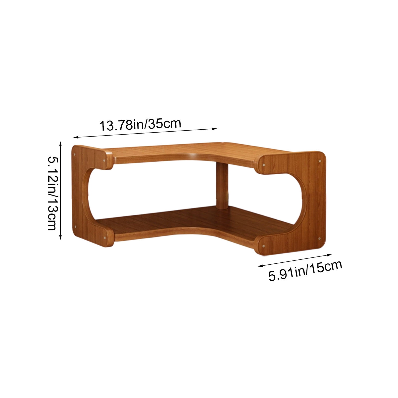 12cadd59-26ee-4d92-86d7-