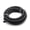 Nylon CPE-AN6, variant on Hose AN4 AN6 AN8 AN10 AN12 Braided Stainless Steel CPE Oil Line Hose for Auto Truck