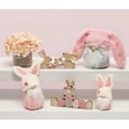 thumbnail image 4 of Mother's Day Decorations Bedroom Living Room Desktop Decoration Standing Post, 4 of 8
