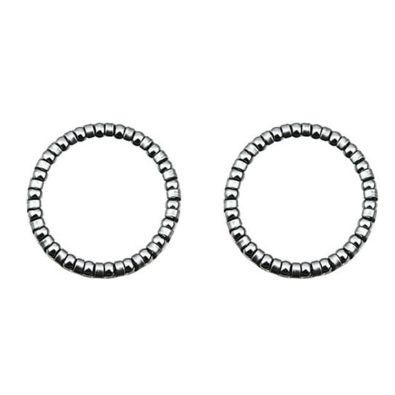Bike Headset Bearing 5/32x22 101/8.