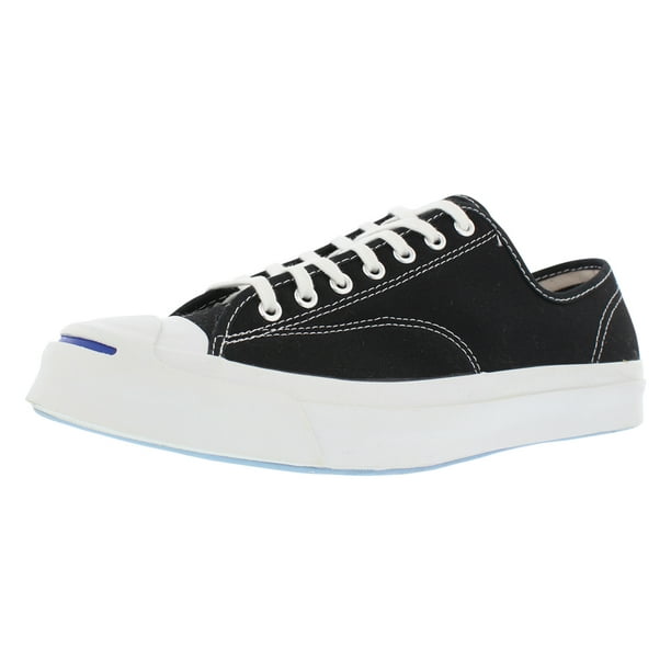 Converse Jack Signature Ox Casual Unisex Shoes Size Men's 12/Women's 13.5 - Walmart.com
