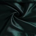 thumbnail image 5 of Pajamas for Women Set Button down Satin Silk Sleepwear Sets Long Sleeve V Neck Loungewear Long Pants Nightwear, 5 of 7