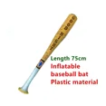 thumbnail image 3 of Peluca de béisbol de madera maciza para chica de belleza, Harleen Quinzel, bate de béisbol de madera, guante, accesorio de cosplay de Suicide Squad, accesorio de cómic para vacaciones, 3 of 5