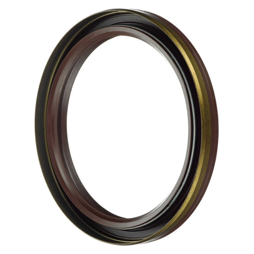 Schaeffler SS3320 Shaft Seal