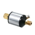 thumbnail image 6 of Geevorks Air Dryer,Heavy Duty Air Dryer Sprayer Water Air Compressor Filter Sprayer Water Plasma Water Plasma Cutter Plasma Cutter Air Line Filter Water Filter Dryer Sprayer Cutter Air Line Huiop, 6 of 6