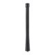 thumbnail image 2 of Antenas De Radio, Antena De Diseño Estándar, Uso Amplio, Buena Combinación Para Recepción De Señal, 2 of 7