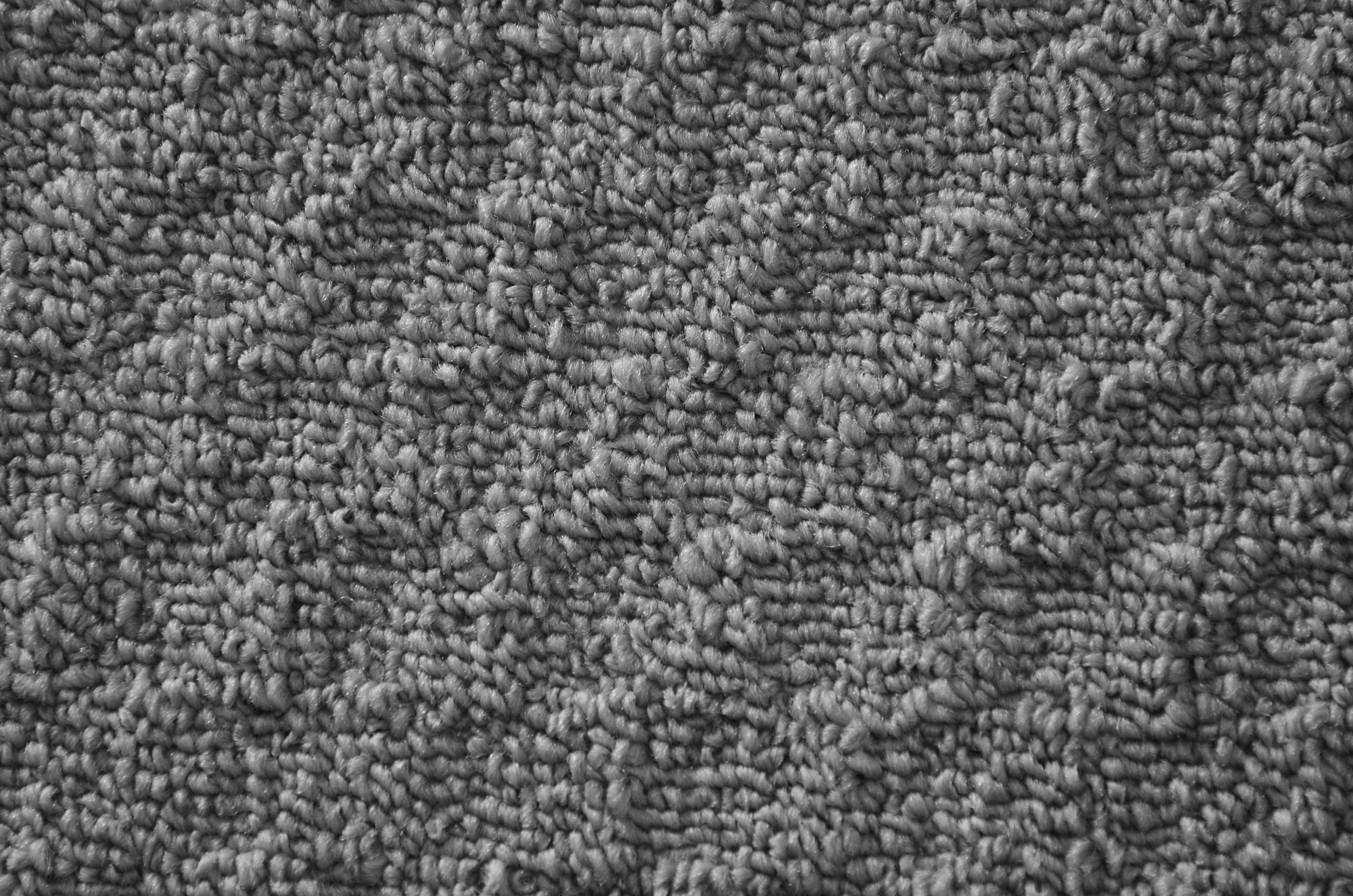Garland Rug Town Square Silver Round Indoor Area Rug, 5' x 5'