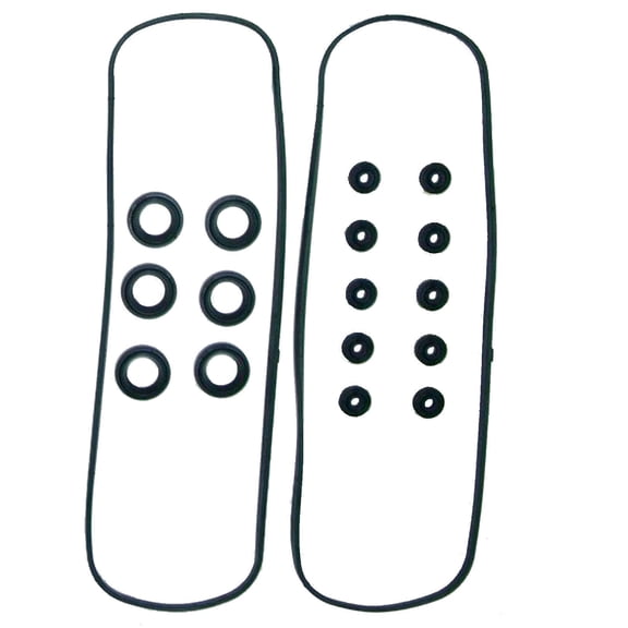 VS50607R Valve Cover Gasket for ACURA TL 2004 2005 2006 2007 2008 3.2