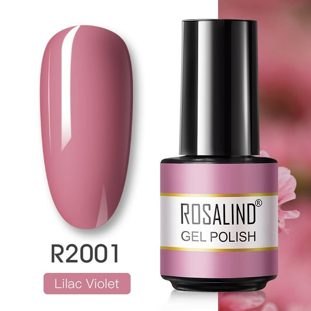 New Classic Nude Color Nail Polish Glue Rar2001 Gel Nail Polish Convenience Fashion Nail Gel Polish Beauty Gifts for Home Diy Nail Art New New Classic Nude Color Nail Polish Glue Rar2001 Gel Nail Polish Convenience Fashion Nail Gel Polish Beauty Gifts for Home Diy Nail Art New