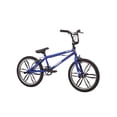 thumbnail image 2 of Bicicleta BMX Mongoose GRID MAG R20, 2 of 5
