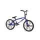 thumbnail image 2 of Bicicleta BMX Mongoose GRID MAG R20, 2 of 5