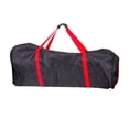 thumbnail image 4 of Toystoory Bolsa de carga para patinete eléctrico Bolsa de almacenamiento para patinete eléctrico portátil Bolsa de carga negra Ciclismo No.1 Toystoory OD009657-01, 4 of 6