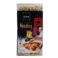 thumbnail image 1 of FINE EGG NOODLES - FRENCH, 1 of 1