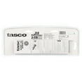 thumbnail image 3 of Tasco Mag 22 3-9X32 Riflescope, Black, 3 of 4