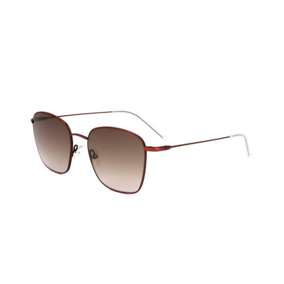 Safilo sunglasses LINEA 07/S MAN 53/18/145 C9A RED